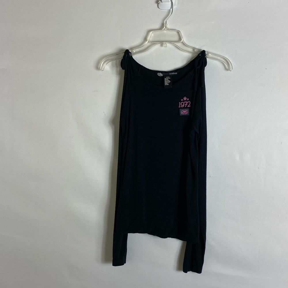 ECKORED blouse - Picture 3 of 5